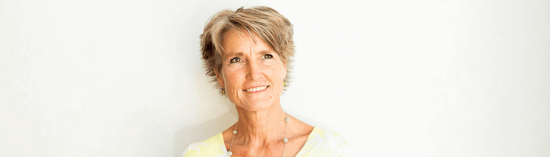 Coaching Freiburg - Heike Hasenfuss