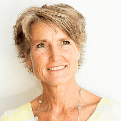 Coaching Freiburg -Heike Hasenfuss