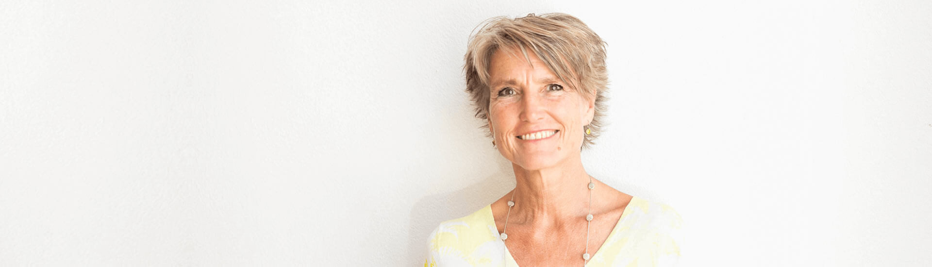 Professionelles Coaching mit Heike Hasenfuss in Freiburg
