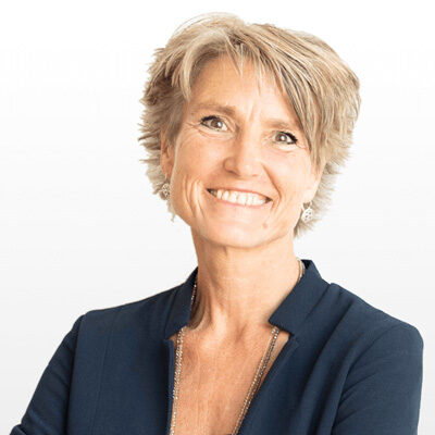 Heike Hasenfuss - Coaching Freiburg Heike Hasenfuss - Coaching Freiburg