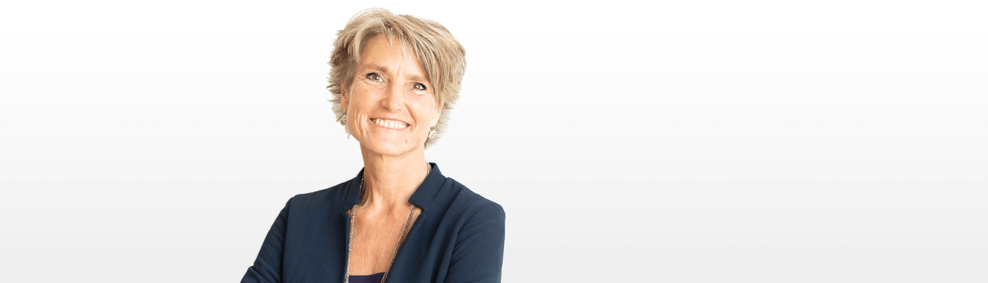 Heike Hasenfuss - Coaching Freiburg